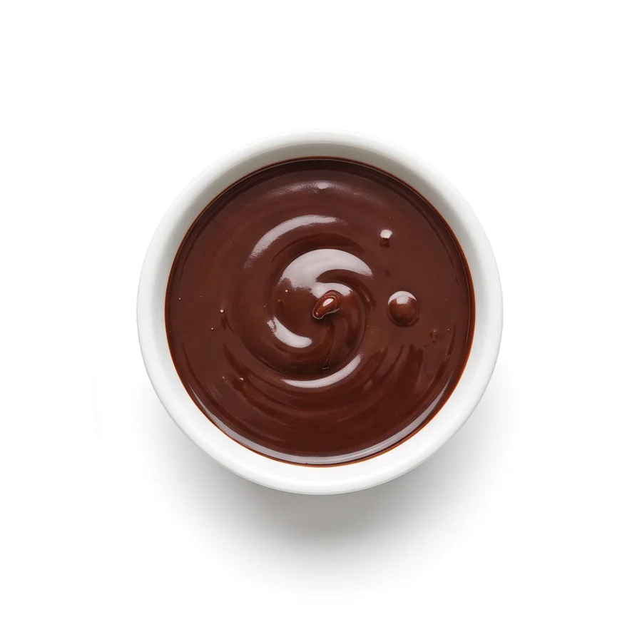 Dark Chocolate