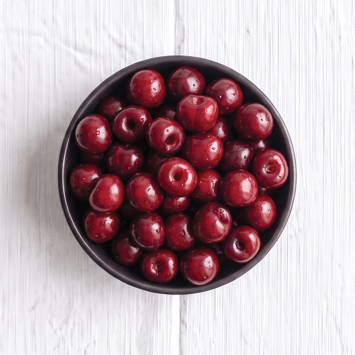 Cherries