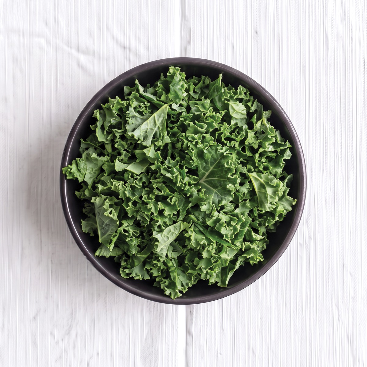 Kale