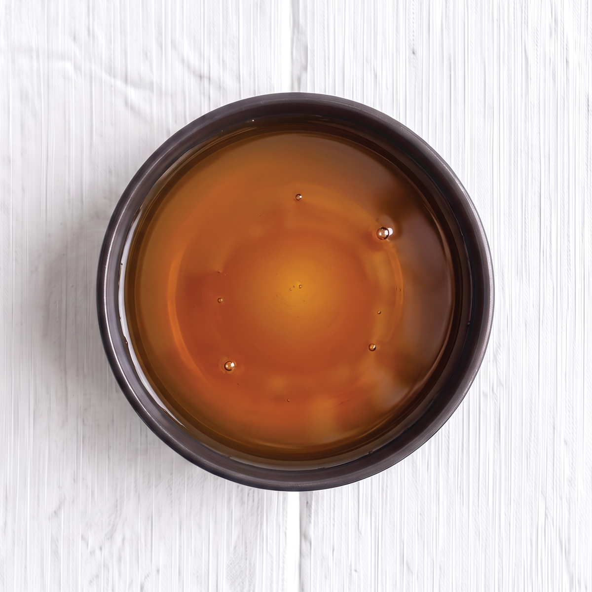 Maple Syrup